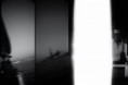 /album/venise-black-and-white/imm003-n3-1-jpg1/
